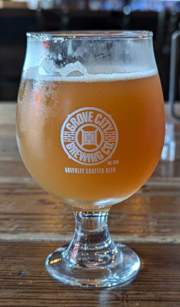 Power Man And Iron Fist