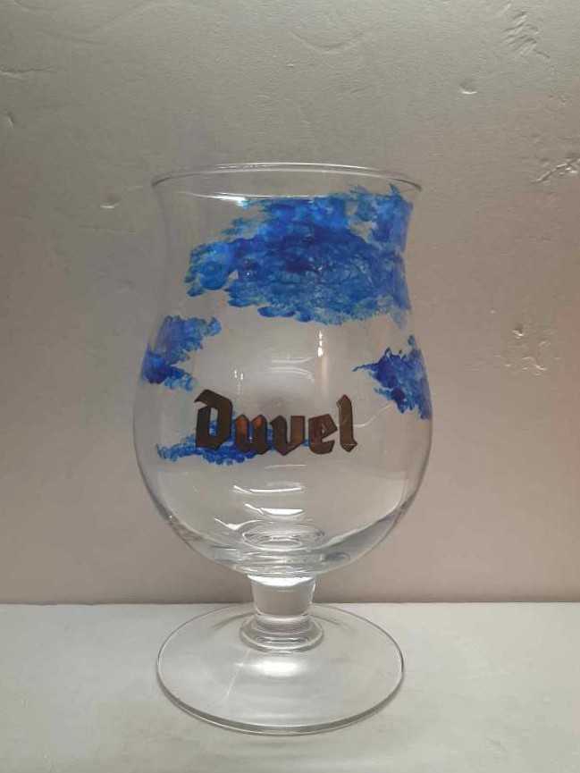 Evan Williams - Spiced Cider