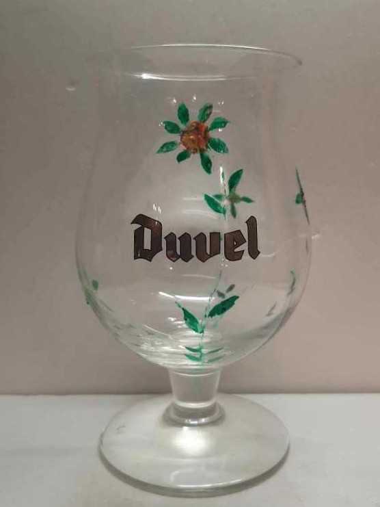 Black & Mild Wood Tip Cigars Box 25ct Original Regular