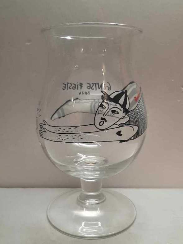 Snake Eyes :Desert Commando