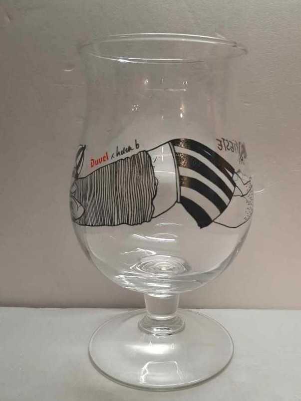 Gentse Feesten 2024  alcohol collectible - Main Image 2