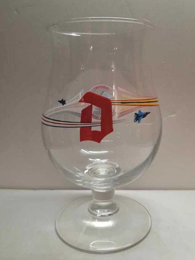 Old 55 Single Barrel BiB