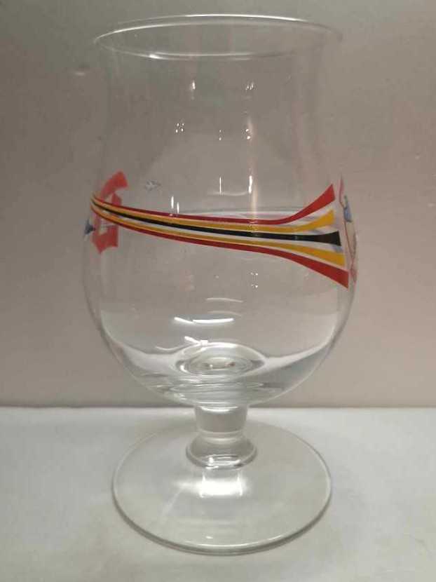 Airforce ’Scorpions’ 2024  alcohol collectible - Main Image 2