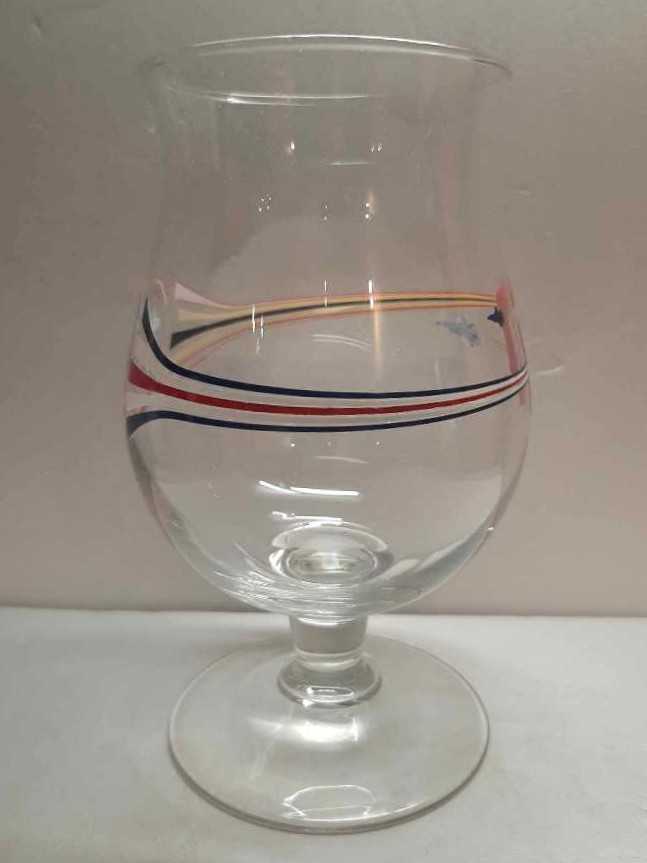 Airforce ’Scorpions’ 2024  alcohol collectible - Main Image 4