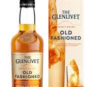 Gionelli Creme De Menthe