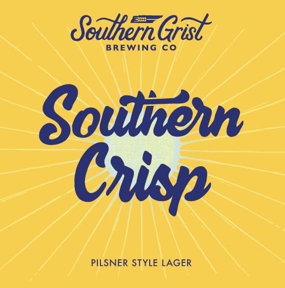 Biggs Darklighter Star Wars The Black Series