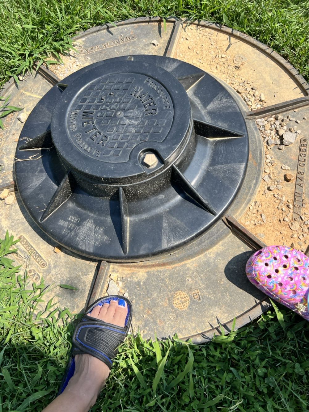 Pivot Brewing Karl’s Blonde Ale - Pivot Brewing Company, Lexington alcohol collectible - Main Image 3