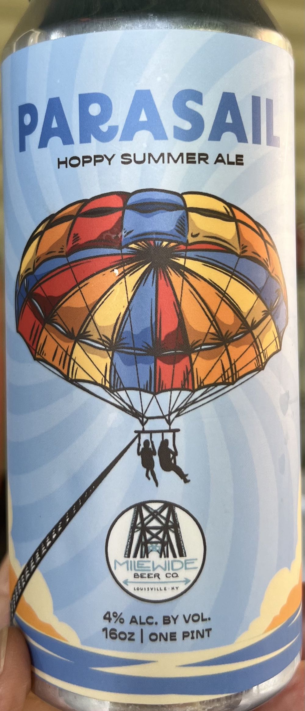 Han Solo Star Wars The Black Series Orange Line #08A New Hope