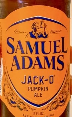 Don Papa 7year : Timeless Landscape