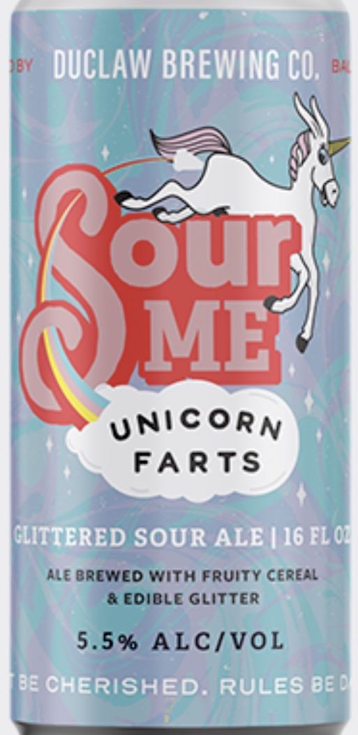 Whiskey Thief Straight From The Barrel #4