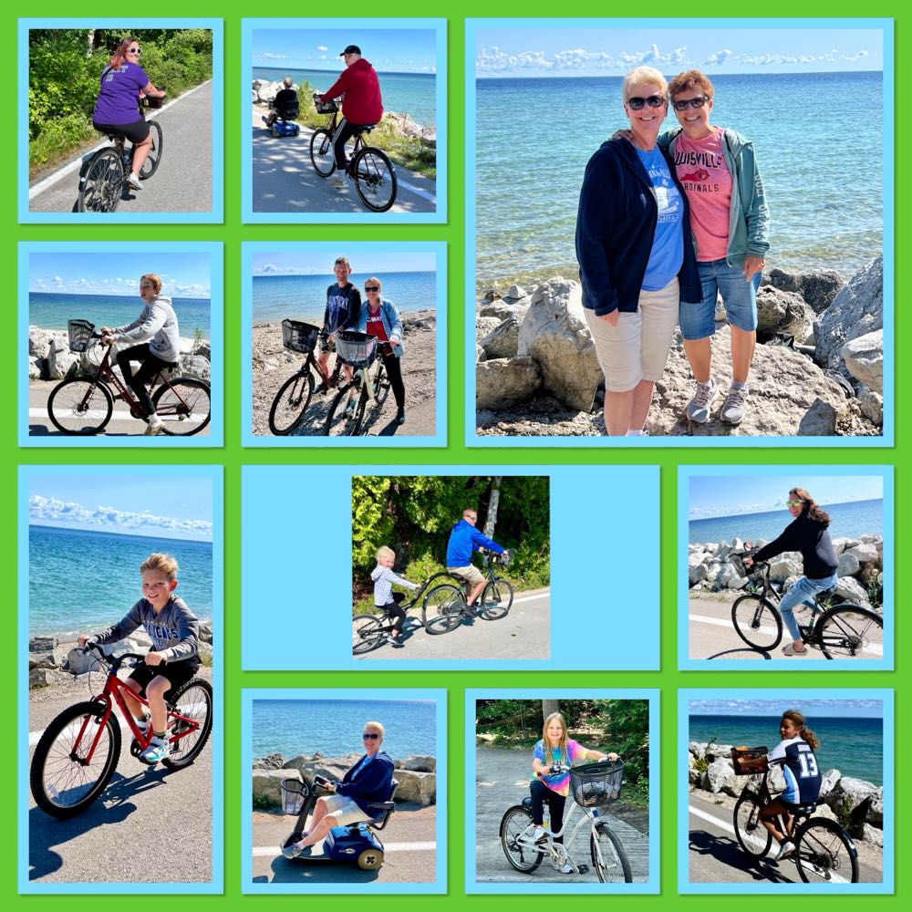 North Peak Brewing Siren Amber Ale - North Peak Brewing Company, Traverse City alcohol collectible - Main Image 2