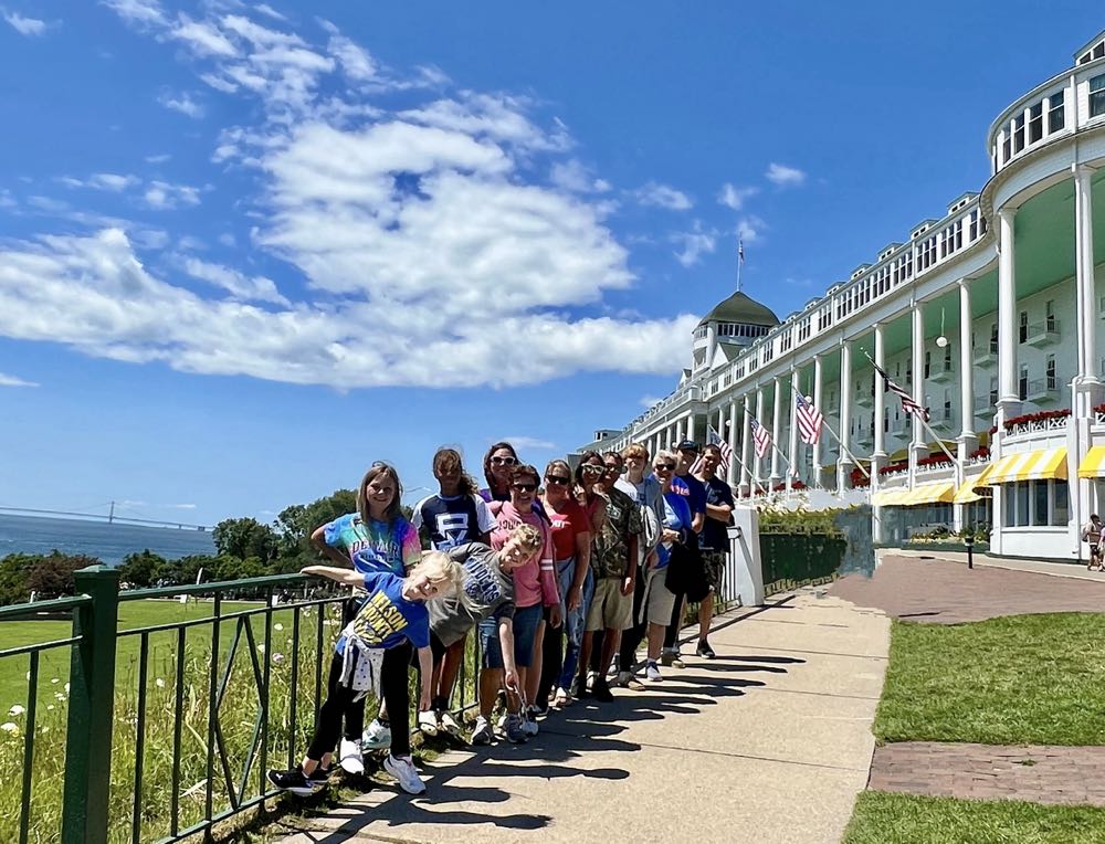 North Peak Brewing Siren Amber Ale - North Peak Brewing Company, Traverse City alcohol collectible - Main Image 3