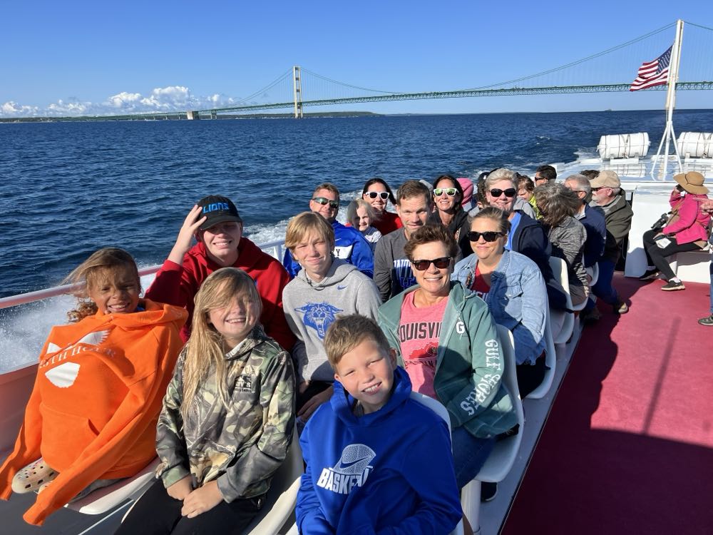 North Peak Brewing Siren Amber Ale - North Peak Brewing Company, Traverse City alcohol collectible - Main Image 4