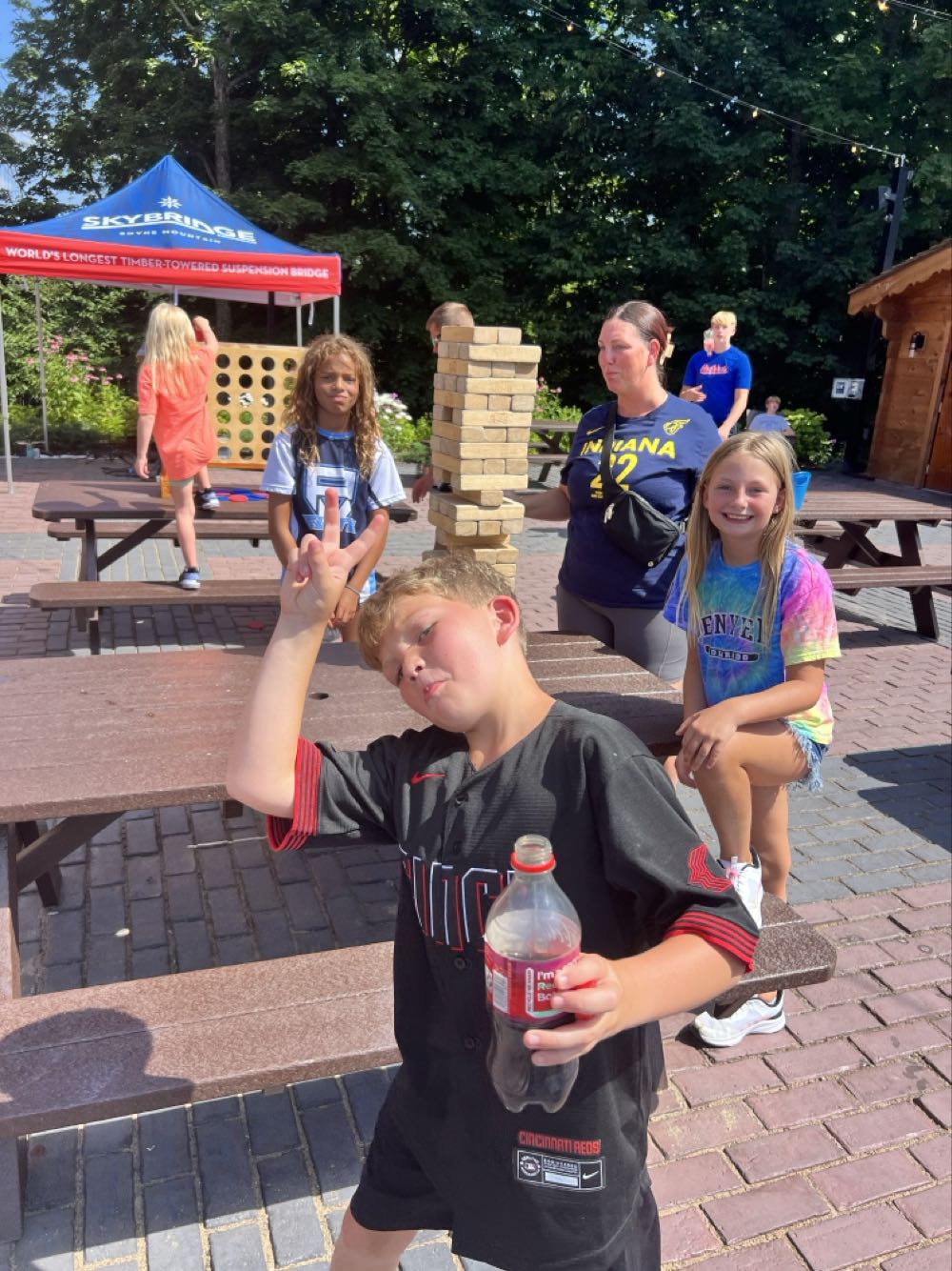 Short’s Brewing Local’s Shandy - Short’s Brewing Company, Bellaire alcohol collectible - Main Image 4