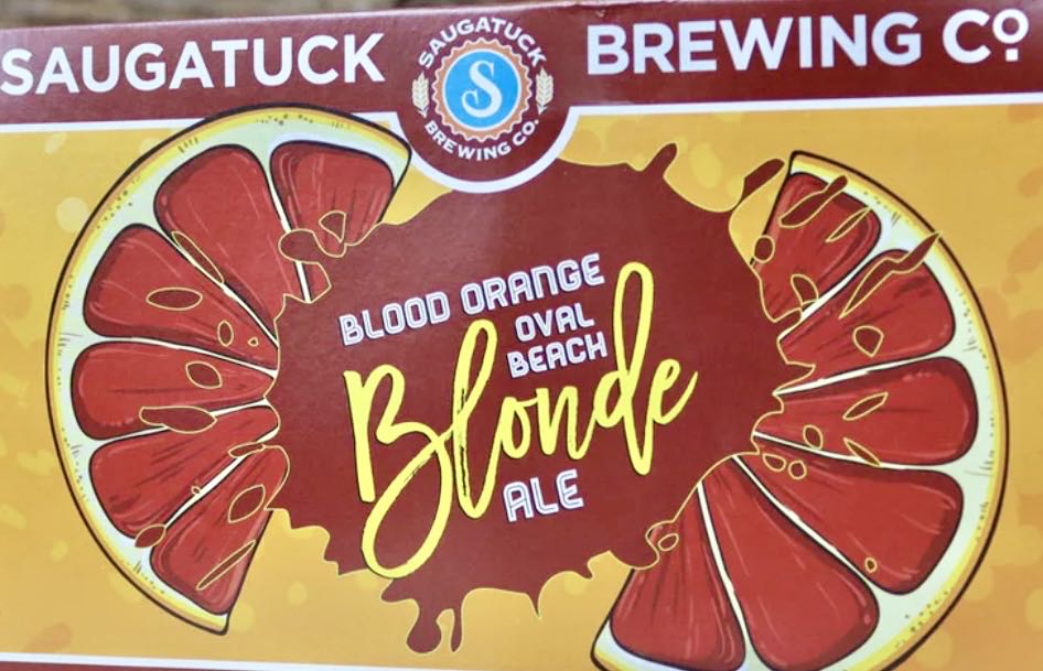 Imperial Stout Steam Brew 05l Open Food Facts Tins Keok ColecciÓn De Latas