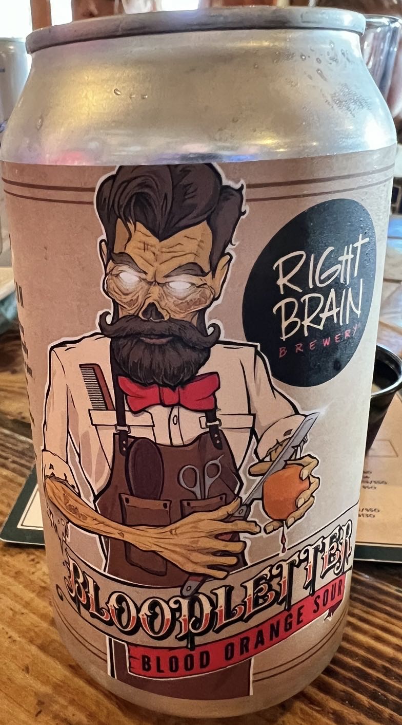 1800 Reposado Tequila 100ML 