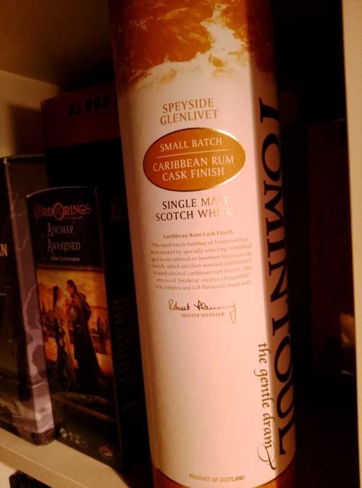 Rocket Raccoon and Groot