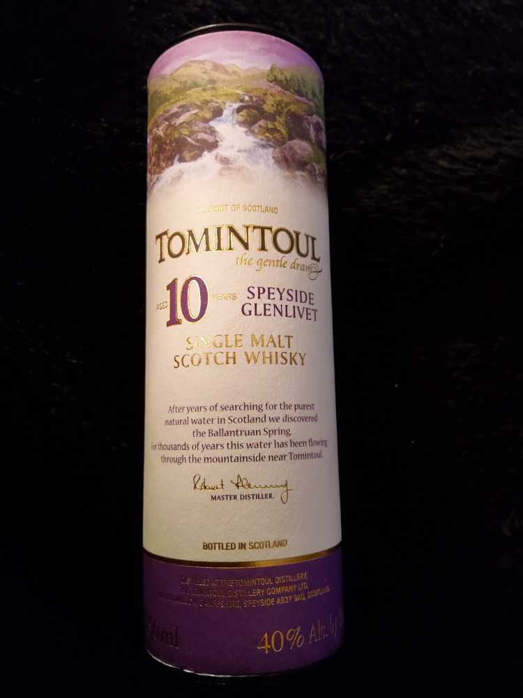 La Redoutable Triple Blonde 33cl Array Drinks