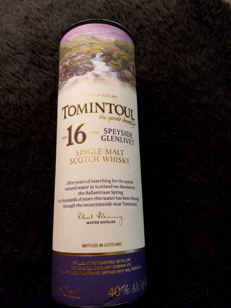 Black Label 150 Annivesary