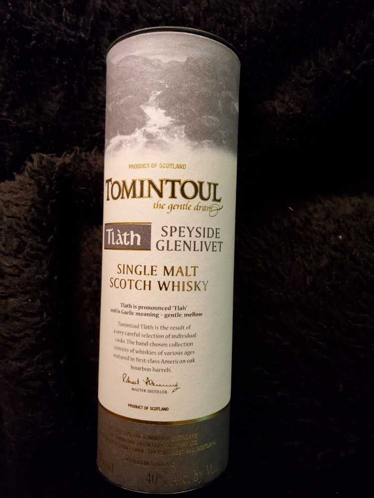 Moon Girl And Devil Dinosaur 15