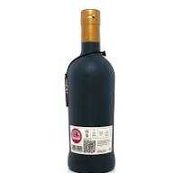 Flathead Lake Premium Lager