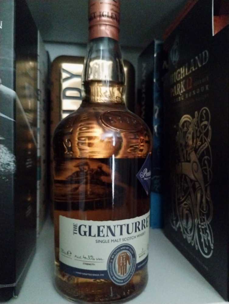 Goldschläger
