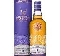 Cava De Oro Plata Tequila 750ml Tahona