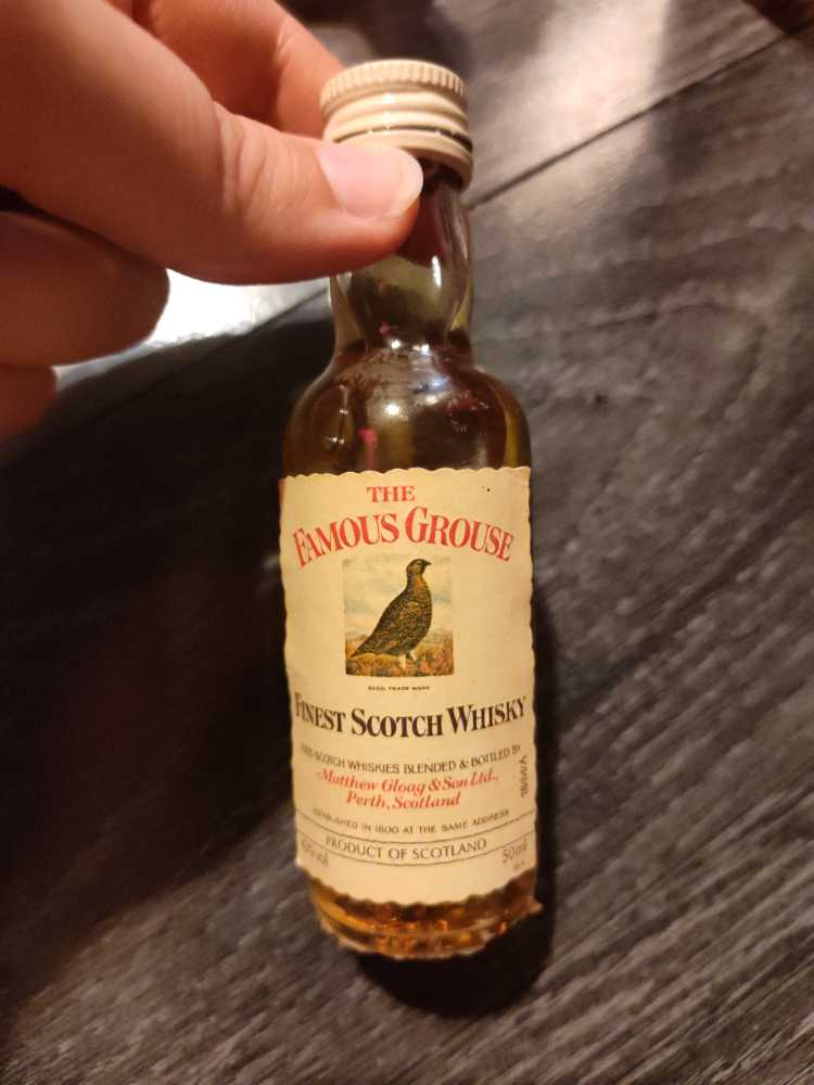 J.P. Chenet Fashion Pineapple