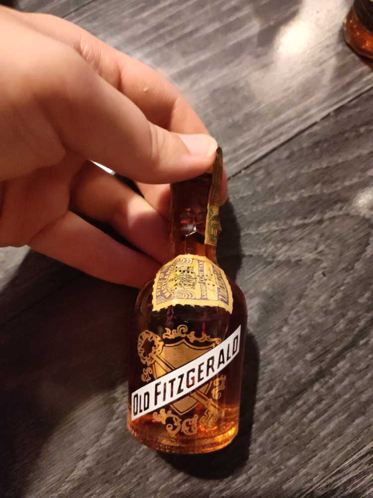 Famous Grouse Smoky Black