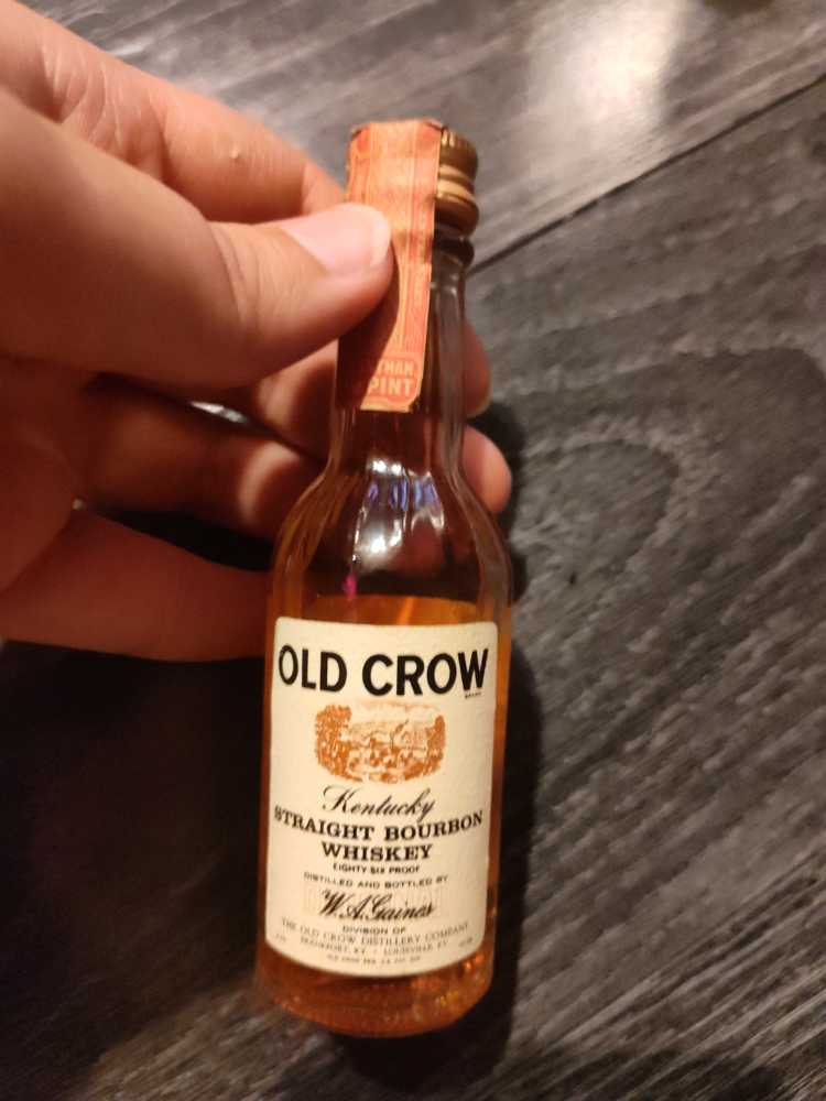 Havana Club Triple Sec