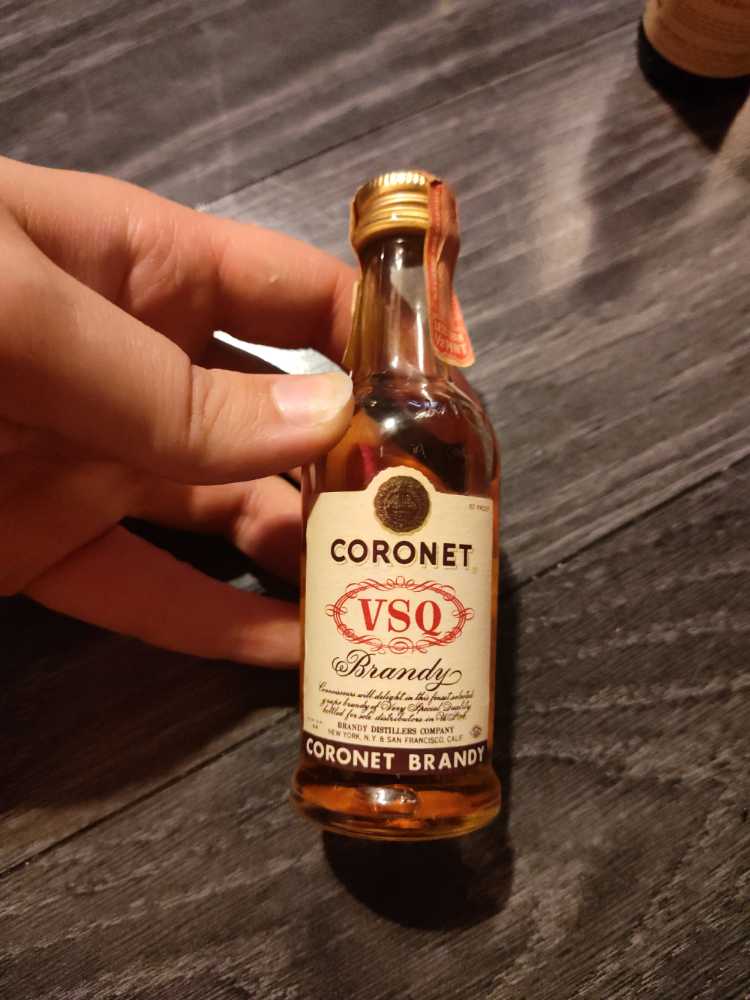 Jarana Blanco Tequila 750ml