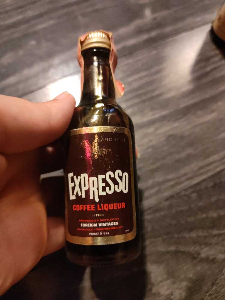 Chacolo Lineno Puntas