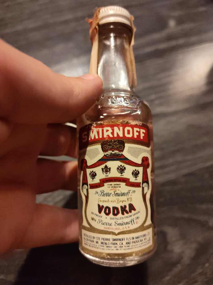 Cruzan Citrus 750ml Rum Price