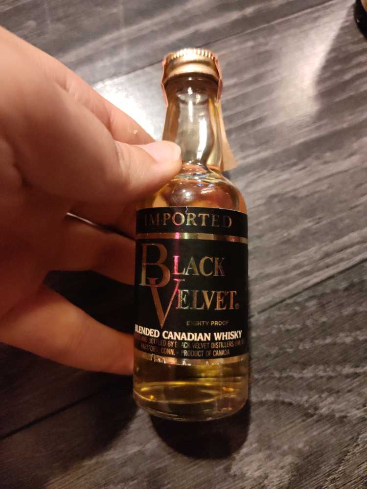 Don Papa Cask ;Sevillana