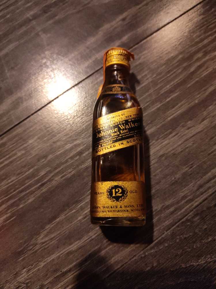 Vodkow Mango Sunrise Cream