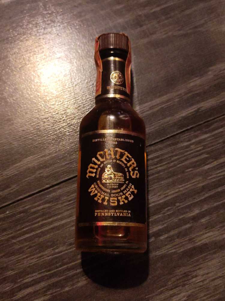 Viahart Brain Flakes 16 Wheels And 8 Axles Tube-go Set Add-on Travel Kit Build Cars Trucks Anything That Spins Compatible With Brain Flakes Brand Discs A Great Stem Toy