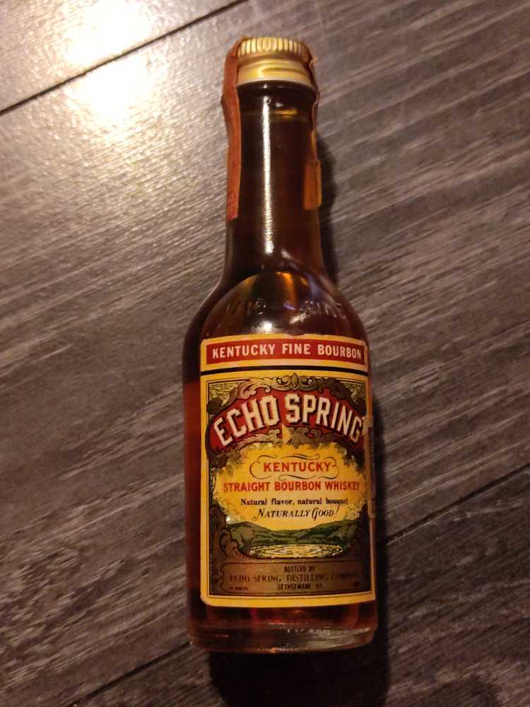 Star Wars the black series Orange #10 Obi-Wan Kenobi