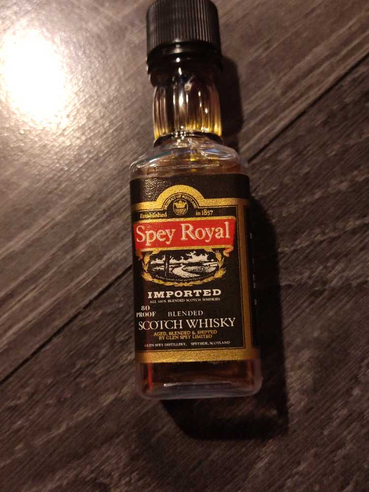 Paul John Brilliance Indian Single Malt And