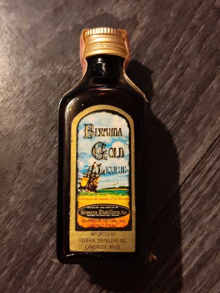 Dutch Platinum Fusion