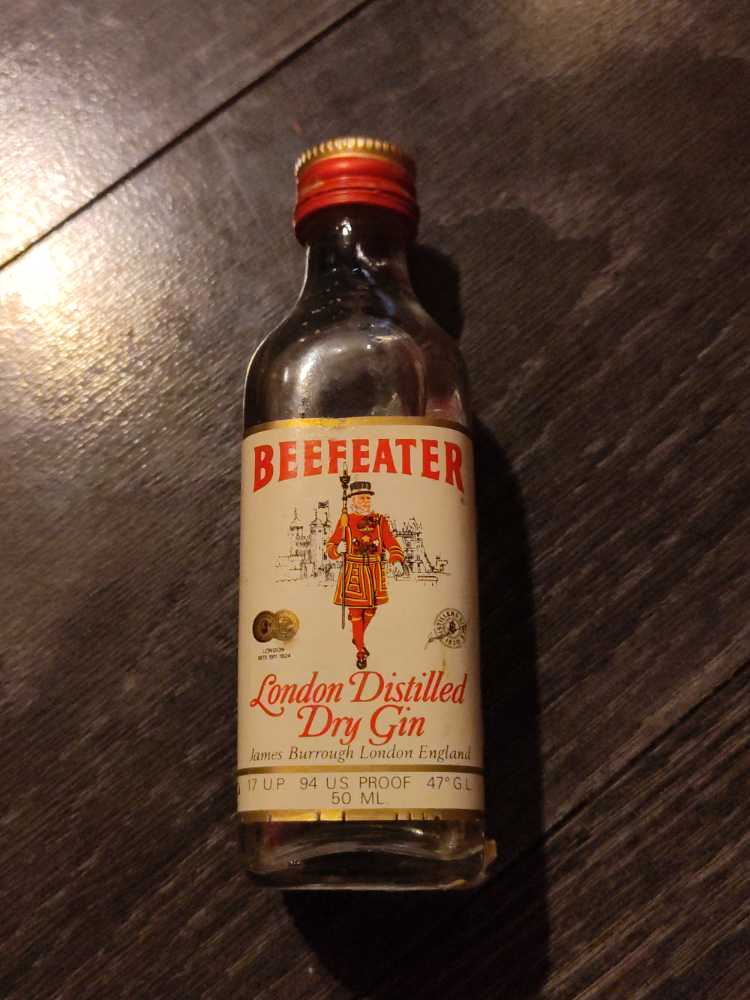 Funko Pop! Movies: Grease Danny Zuko Collectible Figure Multicolor