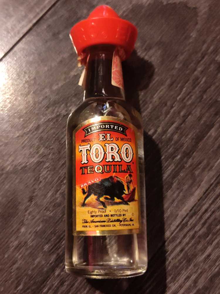 Imperial Probe Droid 