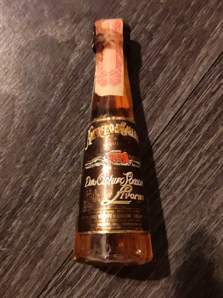 El Jimador Grapefruit Paloma 24oz 23.5oz