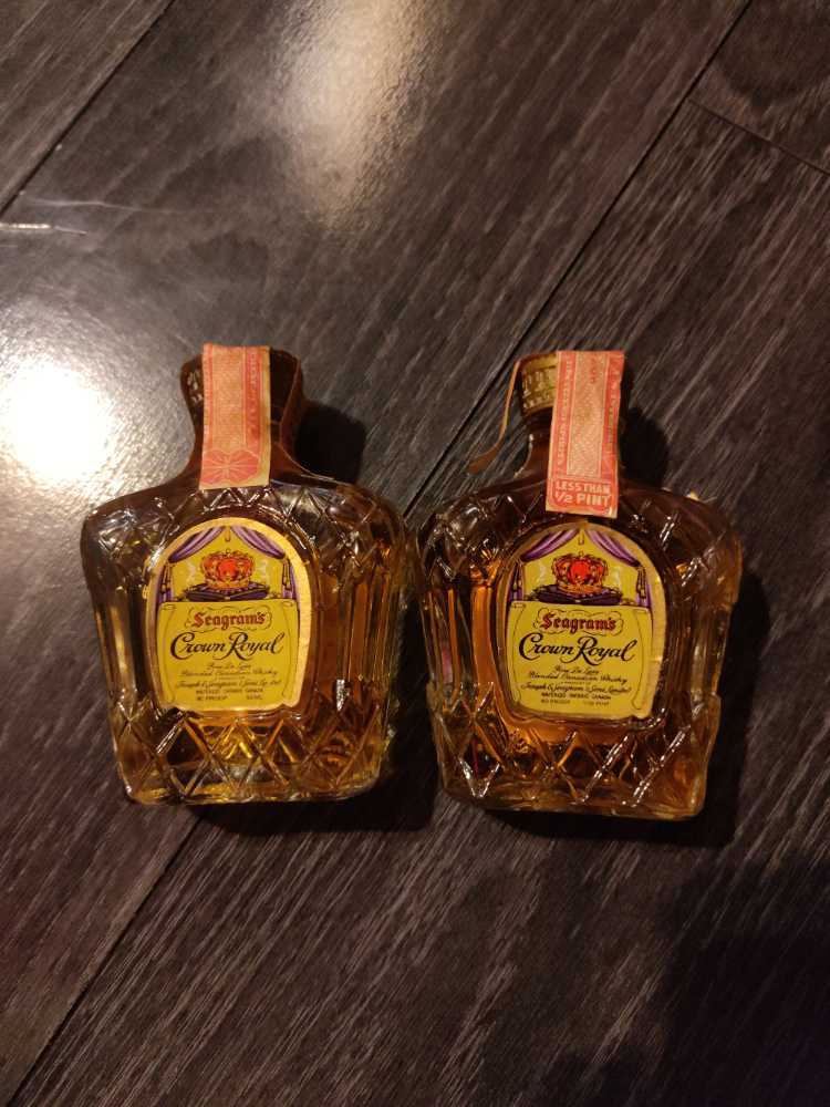 St. George 35th Anniversary Single Malt Whiskey 750ml