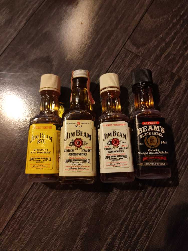 White Owl Green Sweet Sweets 2 For $1.19 Cigars Cig 2 1.19