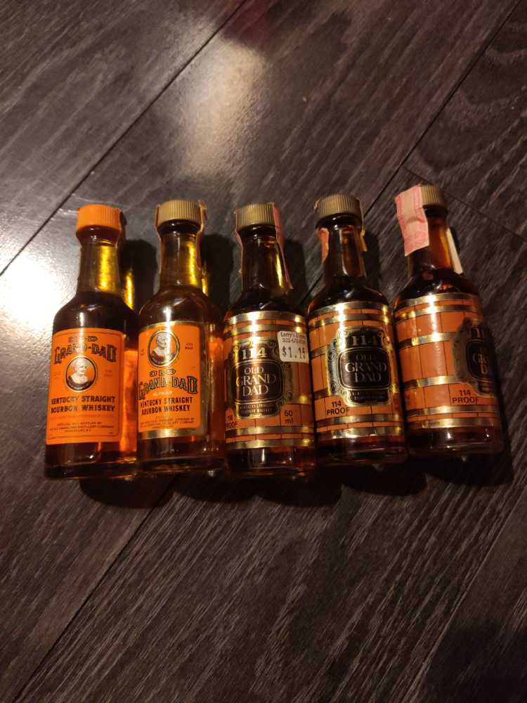 Don Papa 7year : Field Notes For papa isio