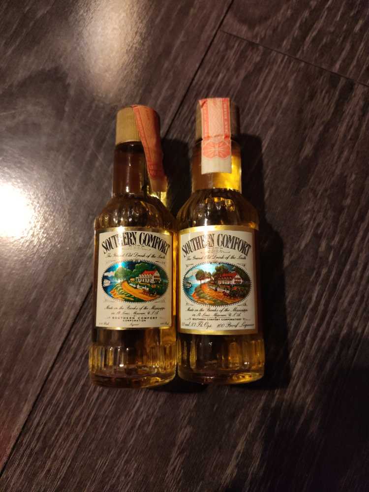 Sidekick Splits Strawberry Vanilla & Butterscotch Vanilla & Whipped Cherry