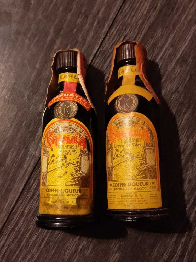 Nemiroff Honey Pepper Vodka 