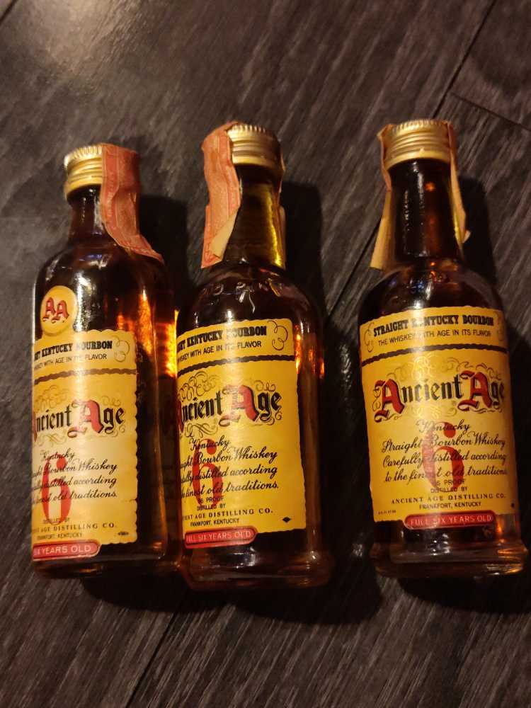 Peanut Butter Dark NA