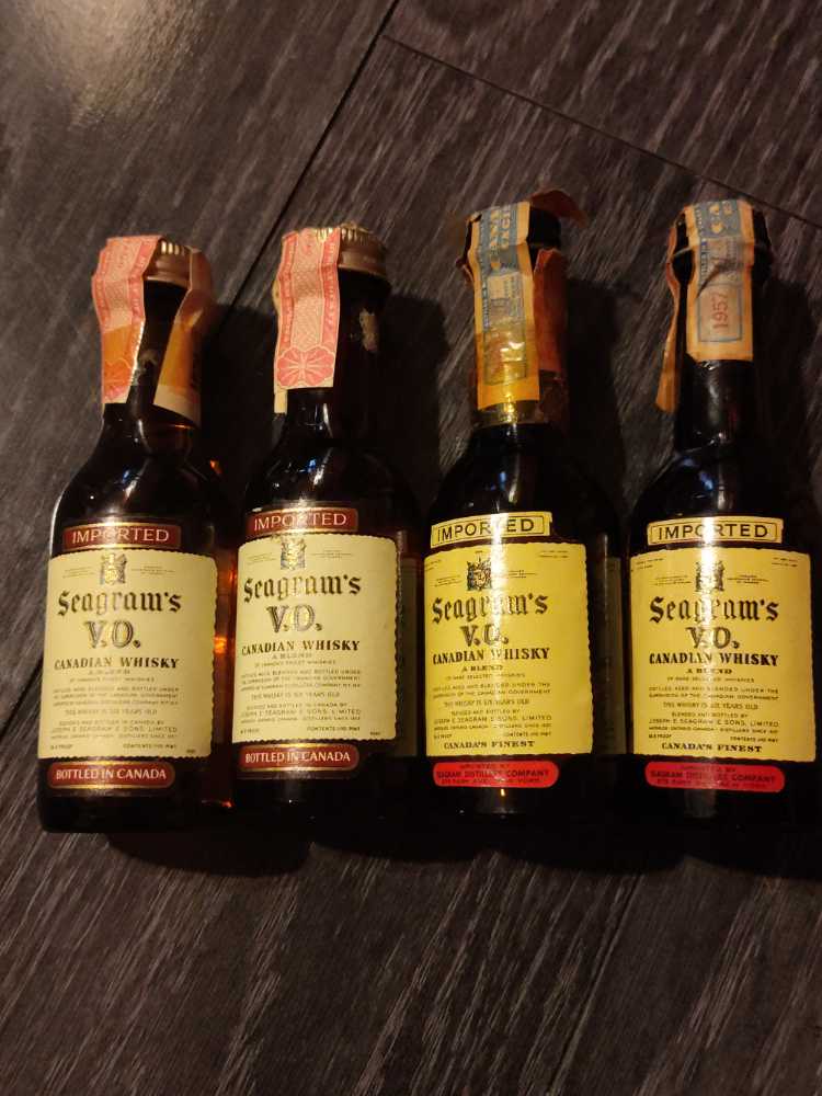 Dirty Martini Seasoning Mix