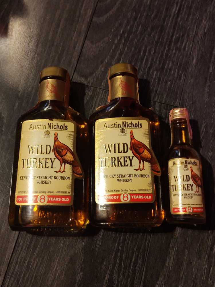 Monster Energy Watermelon Energidryck Reserve